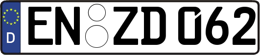 EN-ZD062