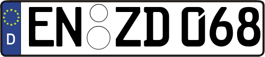 EN-ZD068
