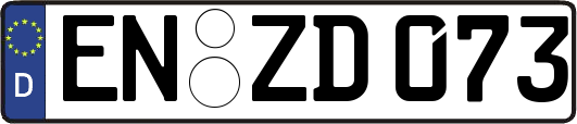 EN-ZD073