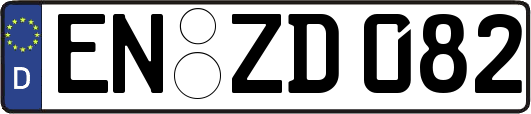 EN-ZD082