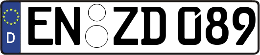 EN-ZD089
