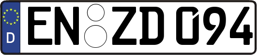 EN-ZD094