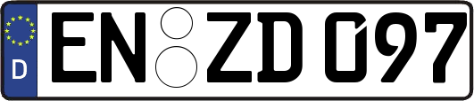 EN-ZD097