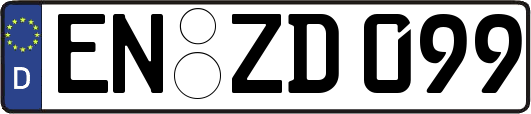 EN-ZD099