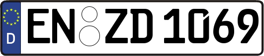 EN-ZD1069