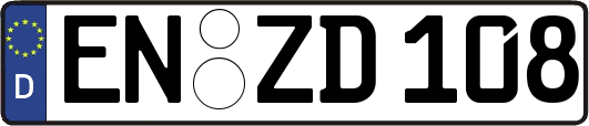EN-ZD108