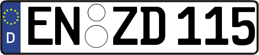EN-ZD115