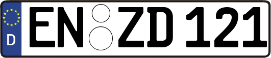 EN-ZD121