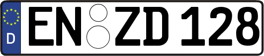 EN-ZD128