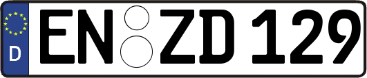 EN-ZD129