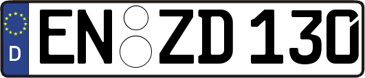 EN-ZD130
