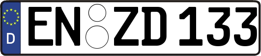 EN-ZD133
