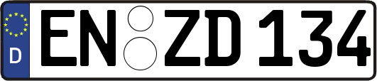 EN-ZD134
