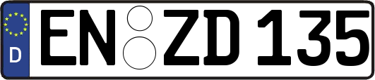 EN-ZD135
