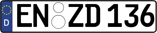 EN-ZD136
