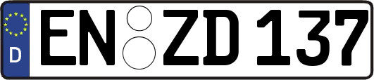 EN-ZD137