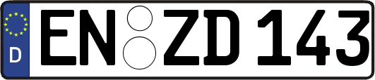 EN-ZD143