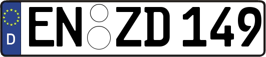 EN-ZD149
