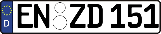 EN-ZD151