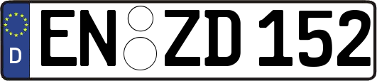 EN-ZD152