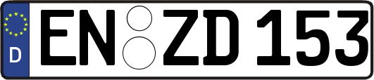 EN-ZD153