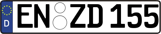 EN-ZD155