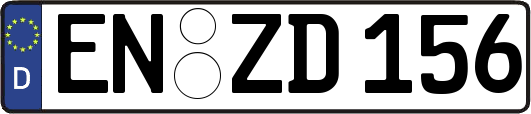 EN-ZD156