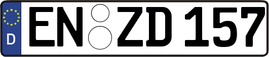 EN-ZD157