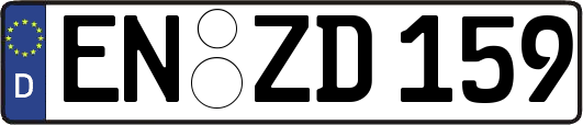 EN-ZD159