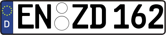 EN-ZD162