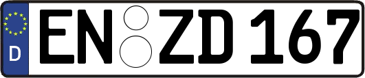 EN-ZD167