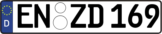 EN-ZD169