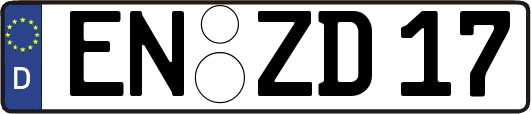 EN-ZD17