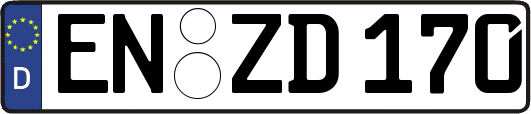 EN-ZD170