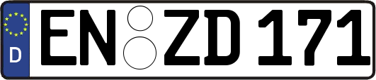 EN-ZD171