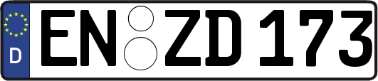 EN-ZD173