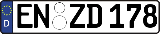 EN-ZD178