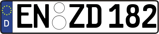 EN-ZD182