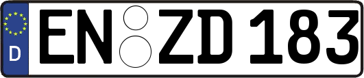 EN-ZD183