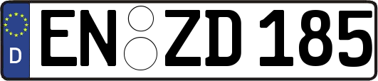 EN-ZD185