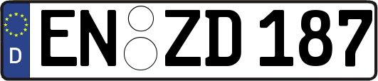 EN-ZD187