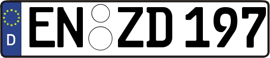 EN-ZD197