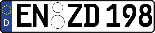 EN-ZD198