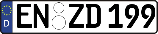 EN-ZD199