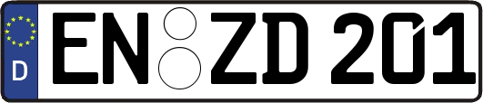 EN-ZD201