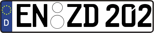 EN-ZD202