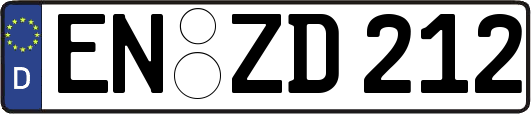 EN-ZD212