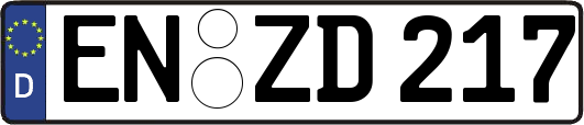 EN-ZD217