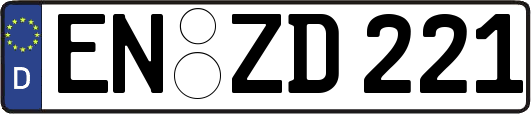 EN-ZD221