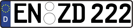 EN-ZD222